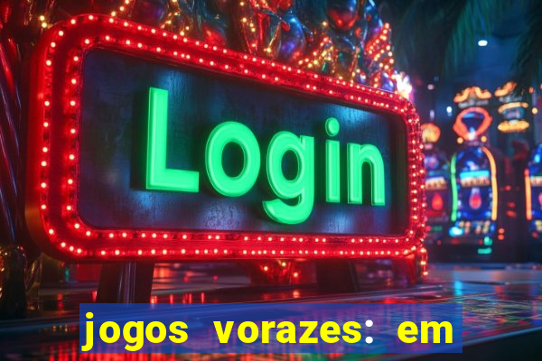 jogos vorazes: em chamas online dublado